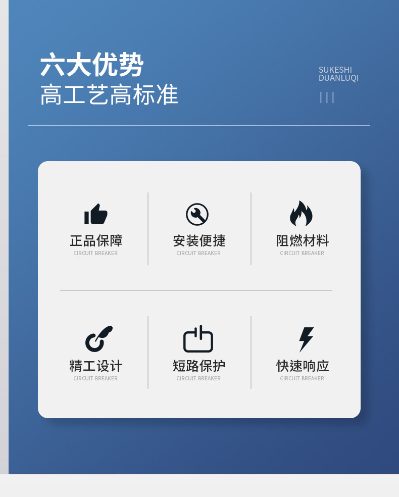 Schneider Molded Case Circuit Breaker Original Stock 630A - Product image 7