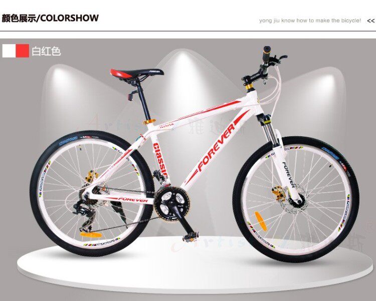 Déco pour vélo - Ref 2282223 Image 9