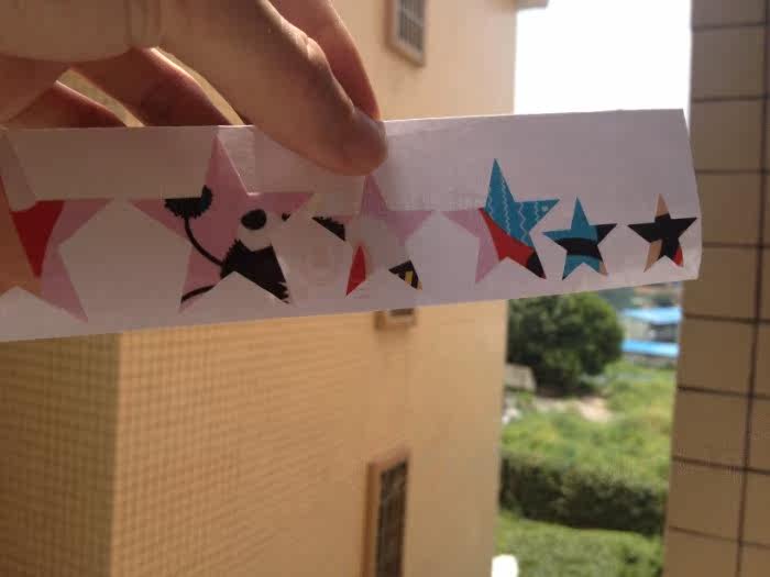 Déco pour vélo - Ref 2285704 Image 12