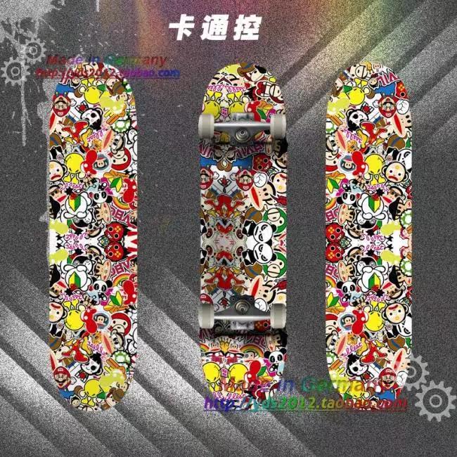 Décoration pour vélo - Ref 2280883 Image 11