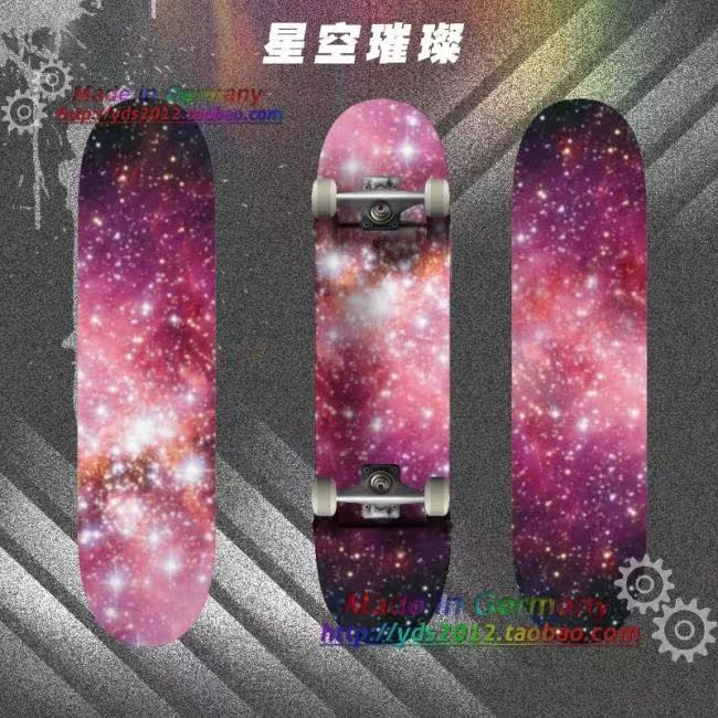 Décoration pour vélo - Ref 2280883 Image 26