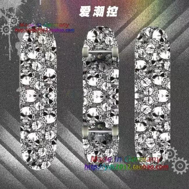 Décoration pour vélo - Ref 2280883 Image 20