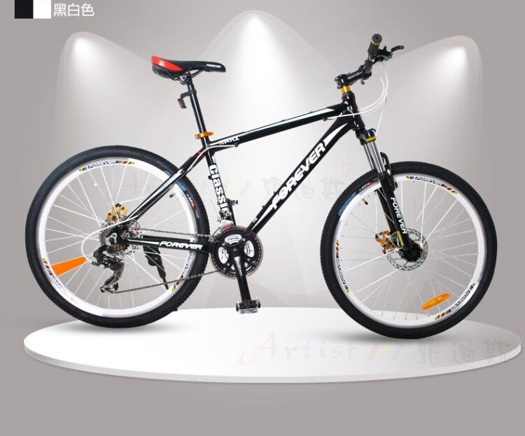 Déco pour vélo - Ref 2282223 Image 11