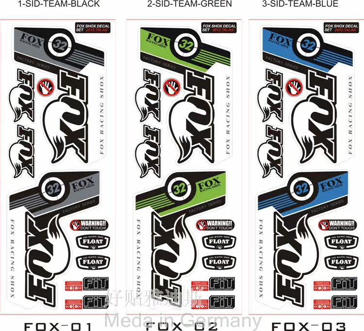 Décoration pour vélo - Ref 2280111 Image 10