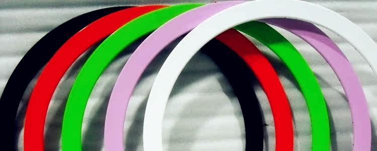 Déco pour vélo - Ref 2279822 Image 13