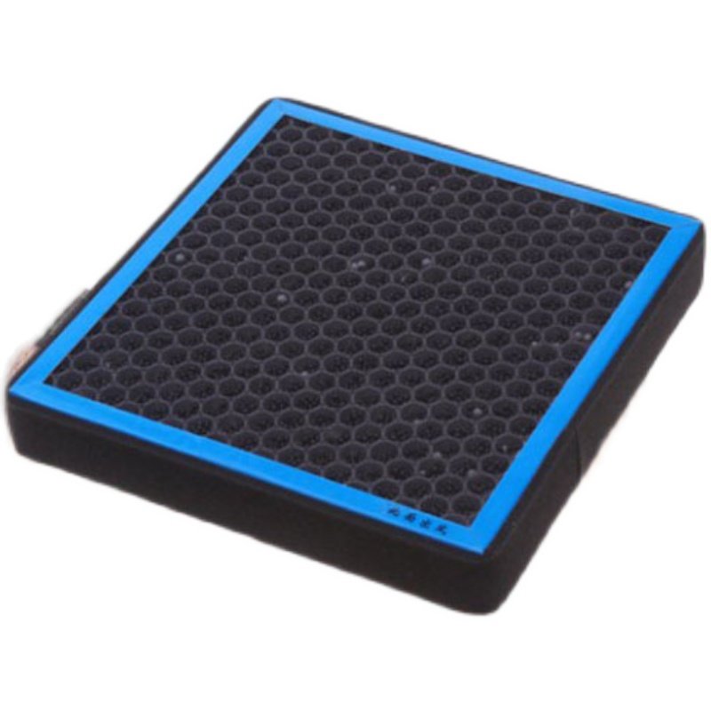 Air Conditioning Filter Suitable for Accord Crv Civic Fit Fengfan Haoying Lingpai Binzhi Xrv Air Conditioning Filter