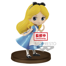 Игрушка-аниме 新品 q posket petit girls