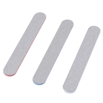 Bandai Model BANDAI SPIRITS Sanding Tool Set