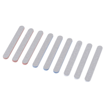 Bandai model BANDAI SPIRITS sanding tool set mini]