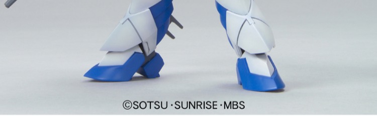 Mô hình Bandai 1/144 Chiến binh Gundam / Dũng cảm Gundam / DREADNOUGHT GUNDAM - Gundam / Mech Model / Robot / Transformers đồ chơi gundam giá rẻ