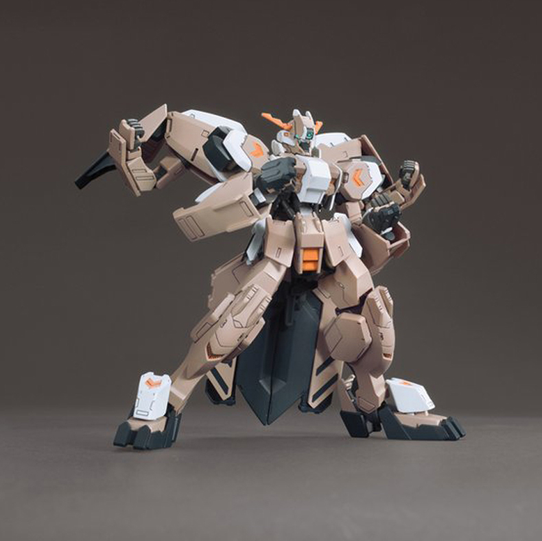Mô hình Bandai HG 1 144 Guxin rèn độ sâu nặng - Gundam / Mech Model / Robot / Transformers gundam đẹp giá rẻ