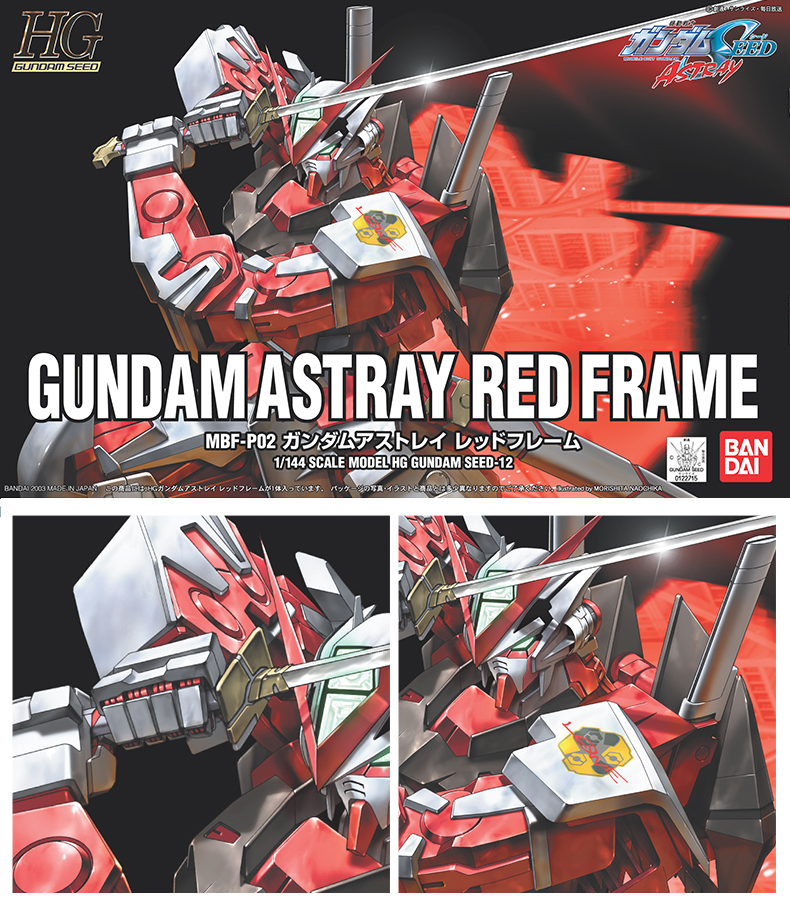 mô hình Bandai HG 1/144 đỏ dị giáo lên máy màu đỏ bị mất lên GUNDAM GẠT - Gundam / Mech Model / Robot / Transformers 	mô hình robot người