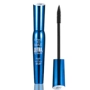 Mascara BOB stereo chính hãng của Hàn Quốc có chất lỏng tăng trưởng uốn cong dày không thấm nước chống nhòe mascara maybelline vàng