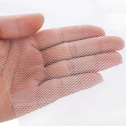 Средство от комаров, самоклеющаяся домашняя съемная штора на липучке