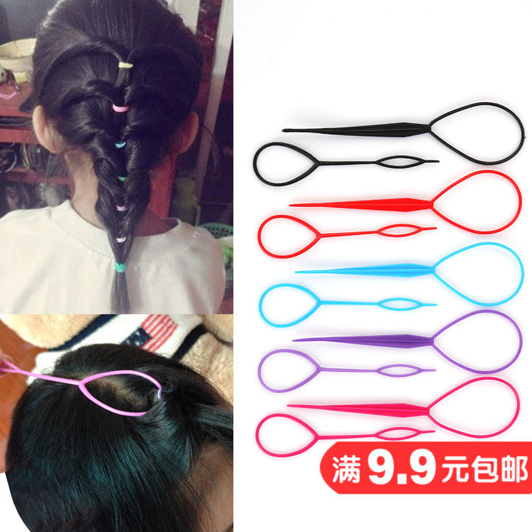 korean hair accessories online shop OFF 54 Online Shopping Site for
