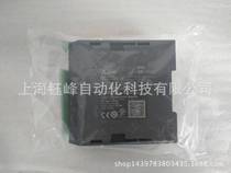 Bargaining price for L6EXE-CM L series module new original in stock bargaining price