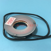 Bargaining KKIMAC ring light source LED light source CADR-50 23R in stock