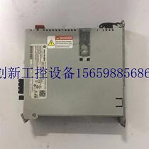 Bargaining servo driver 2198-H003-ERS spot original bargaining spot bargaining