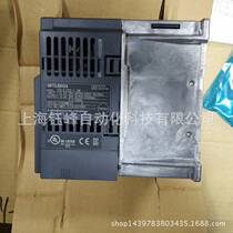 Bargaining price for spot supply FR-E720-1 5K brand new original inverter spot price for bargaining