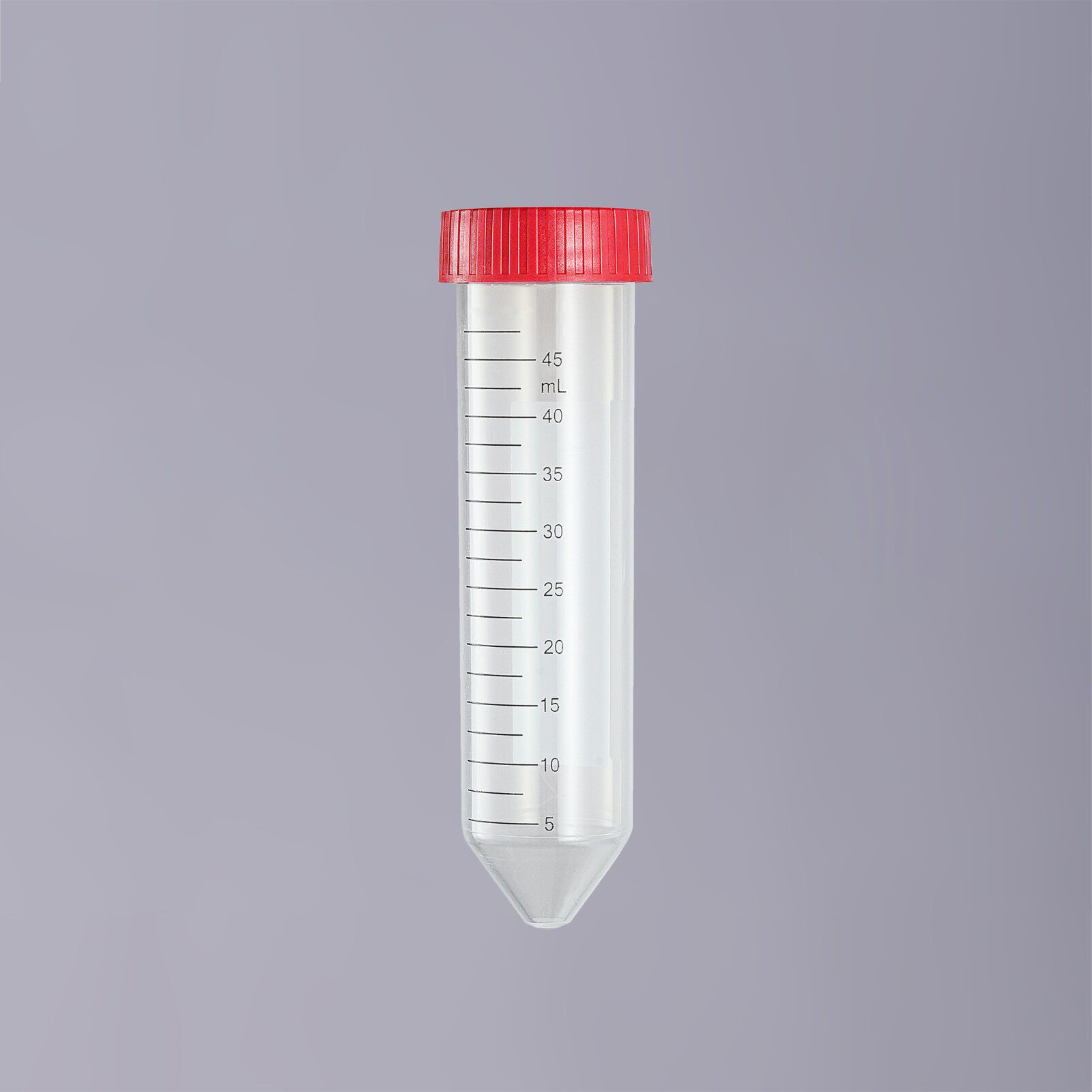CT-002-50A LABSELECT 50ml离心管灭菌：实验室必备神器，揭秘其背后的灭菌技术与应用-培养管-淘宝百科网