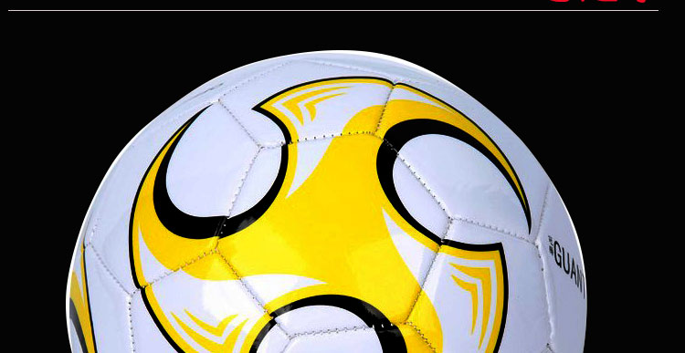 Ballon de foot - Ref 6798 Image 19