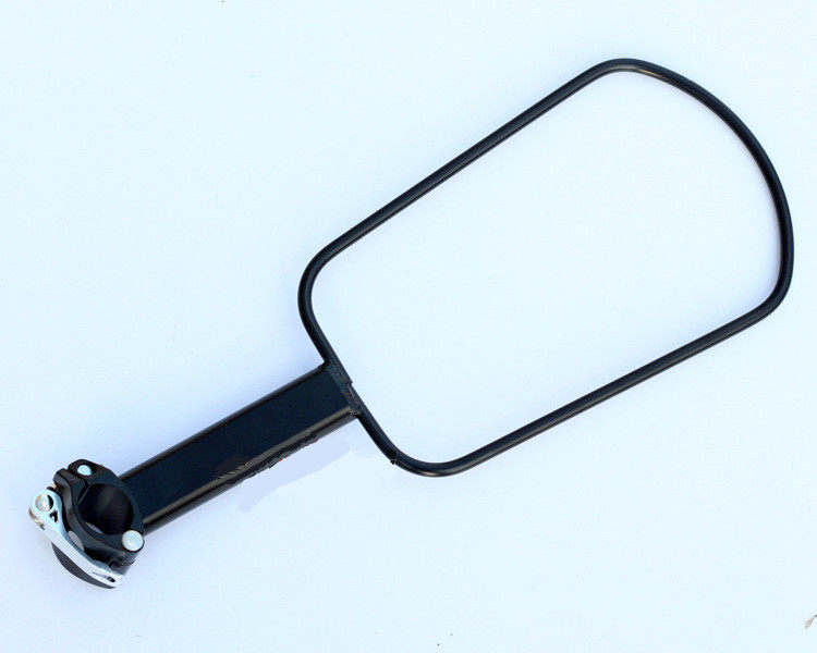 Sacoche pour vélo mixte - Ref 2213256 Image 56