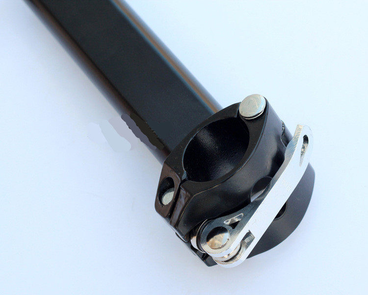 Sacoche pour vélo mixte - Ref 2213256 Image 55