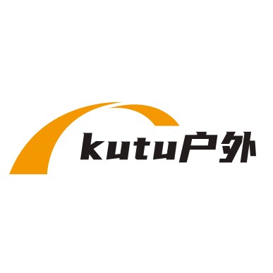 kutu户外