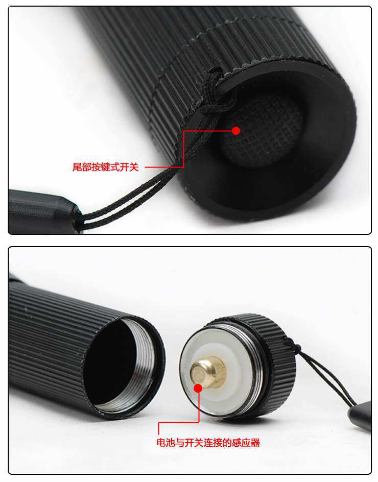 Lumière vélo - phare - Ref 2398307 Image 32