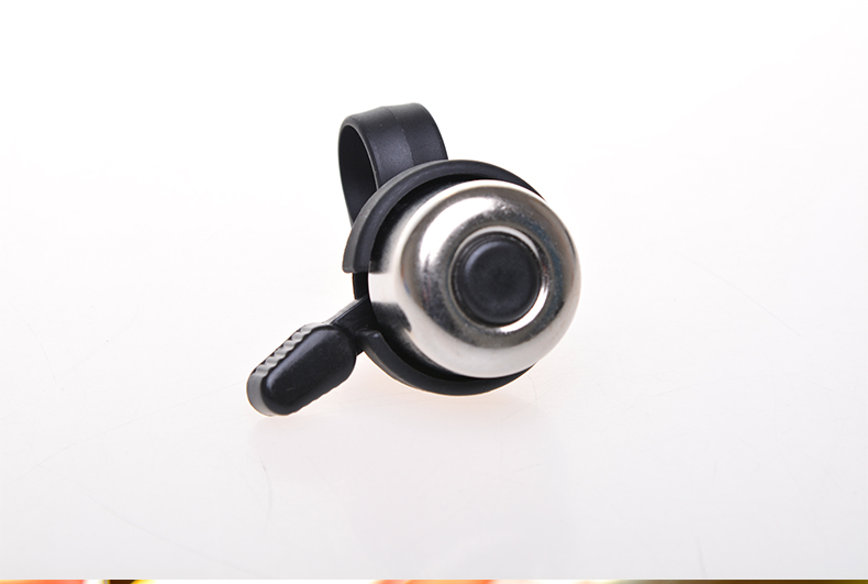 Sonnette de vélo sonnerie commune - Ref 1455356 Image 27