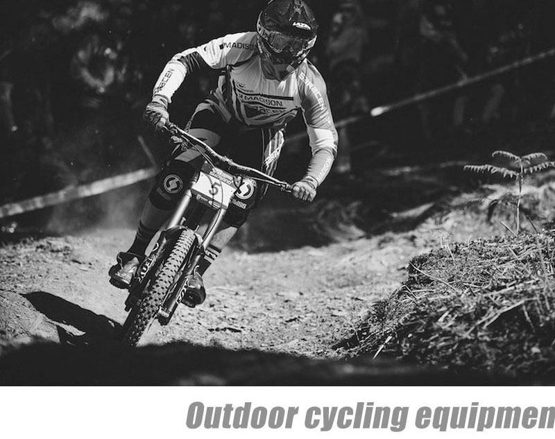 Lumière vélo E-SMART - phare - Ref 2398400 Image 28