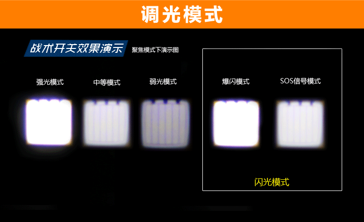 Lumière vélo E-SMART - phare - Ref 2398400 Image 38