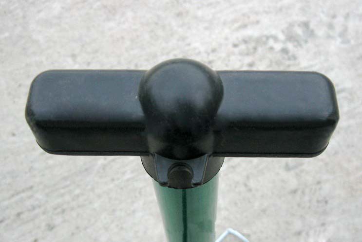 Pompe à vélo - Ref 2389642 Image 31