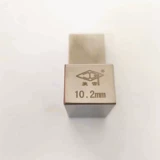 Xuan Palace Piano Round Tool White Leale Term Term Term Term Code Code