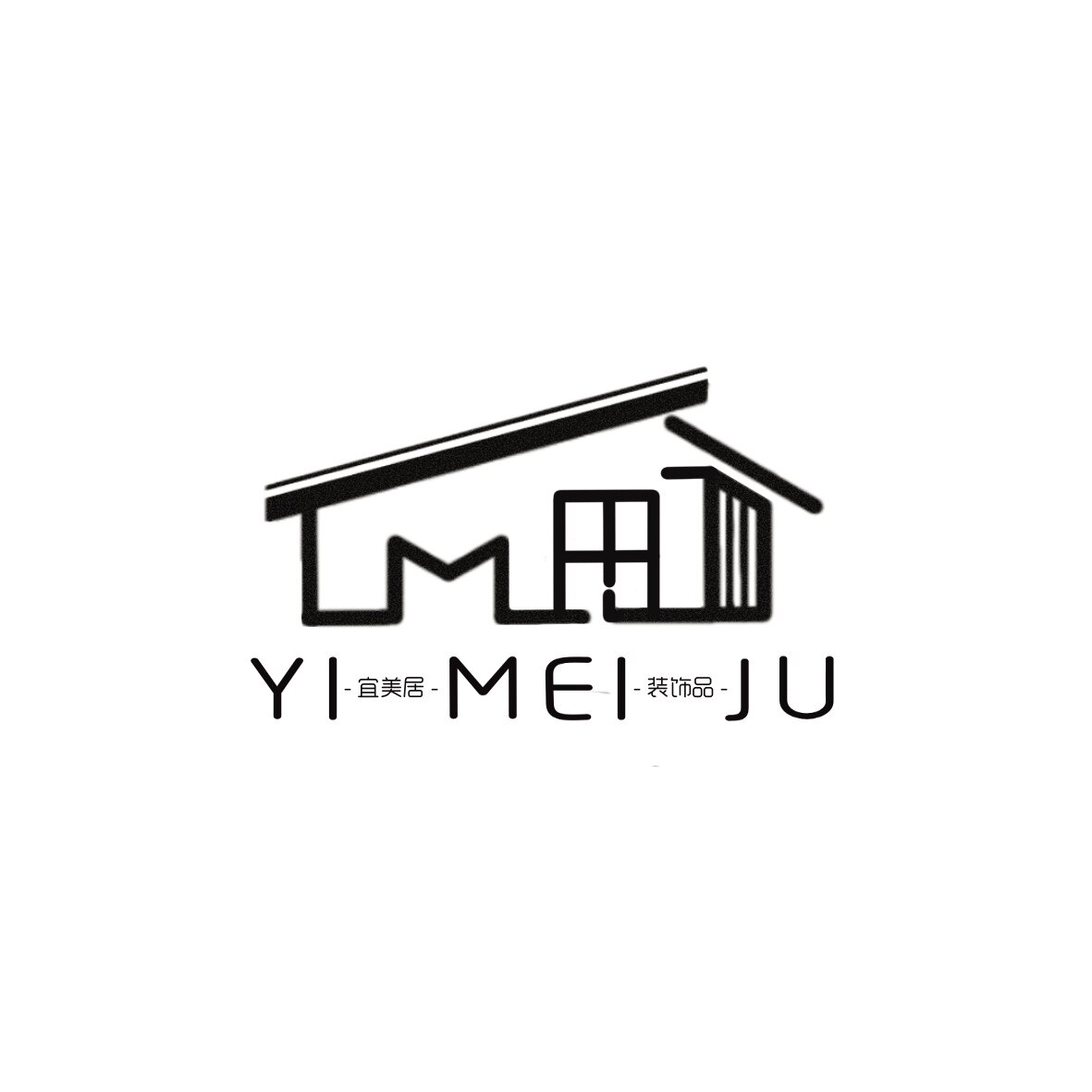 宜美居花器