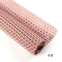 Khaki Yuanxin.com