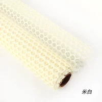 Mi Bai Yuanxin.com