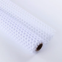 White Yuanxin.com