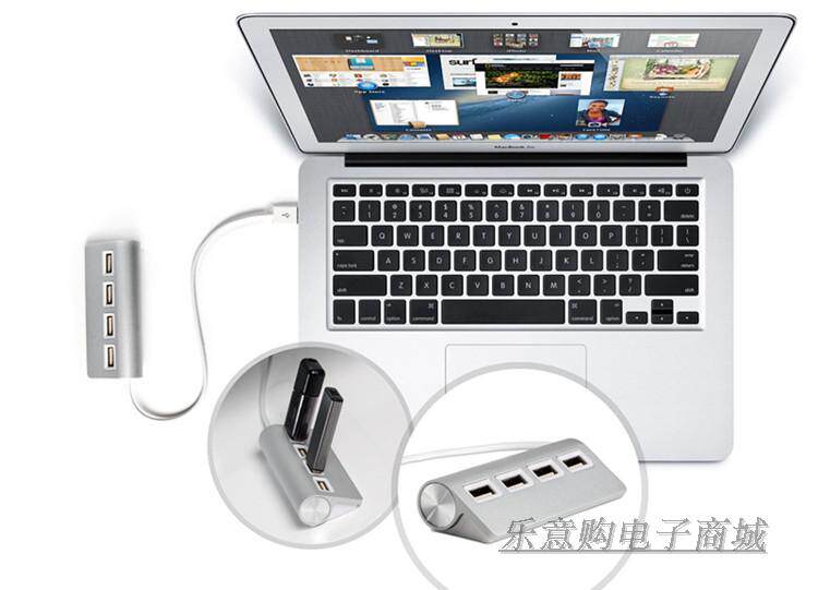 Hub USB - Ref 363724 Image 6