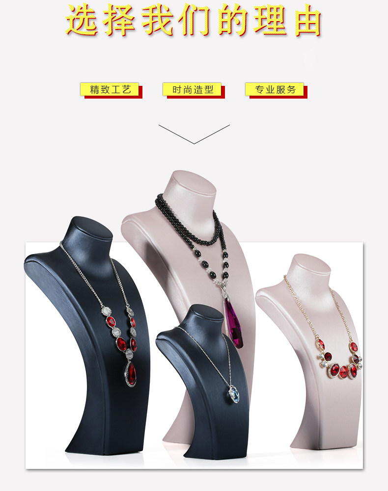 Boite à bijoux OTHER   - Ref 3107643 Image 18