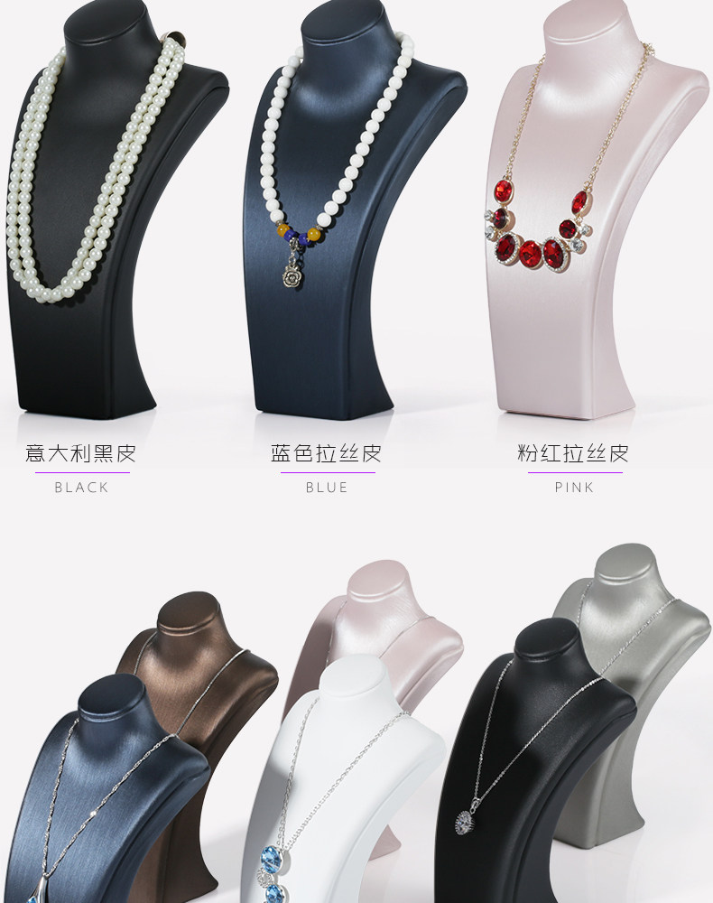 Boite à bijoux OTHER   - Ref 3107643 Image 16