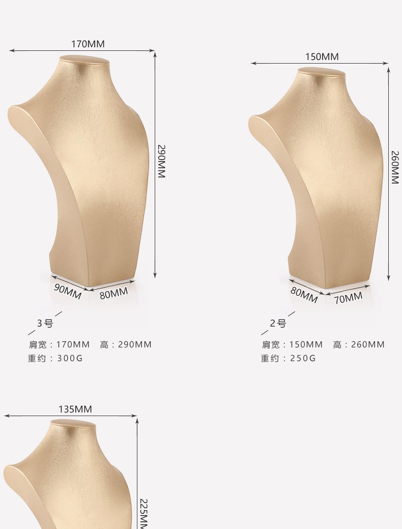 Boite à bijoux OTHER - Ref 3106286 Image 22