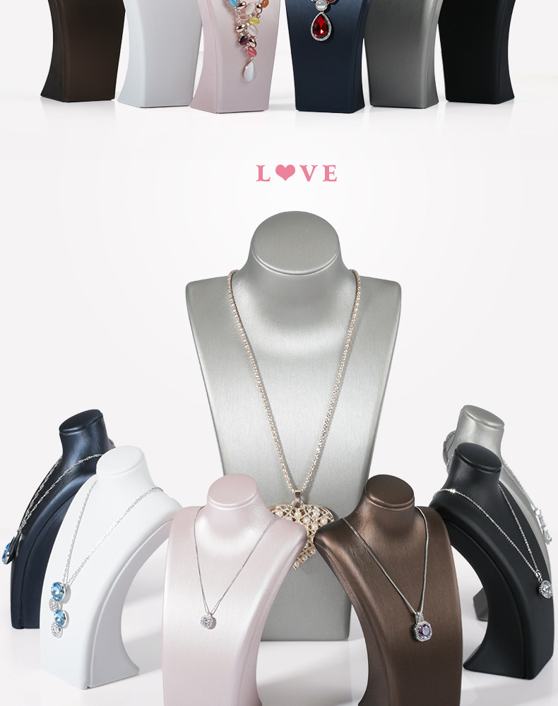 Boite à bijoux OTHER   - Ref 3107643 Image 8