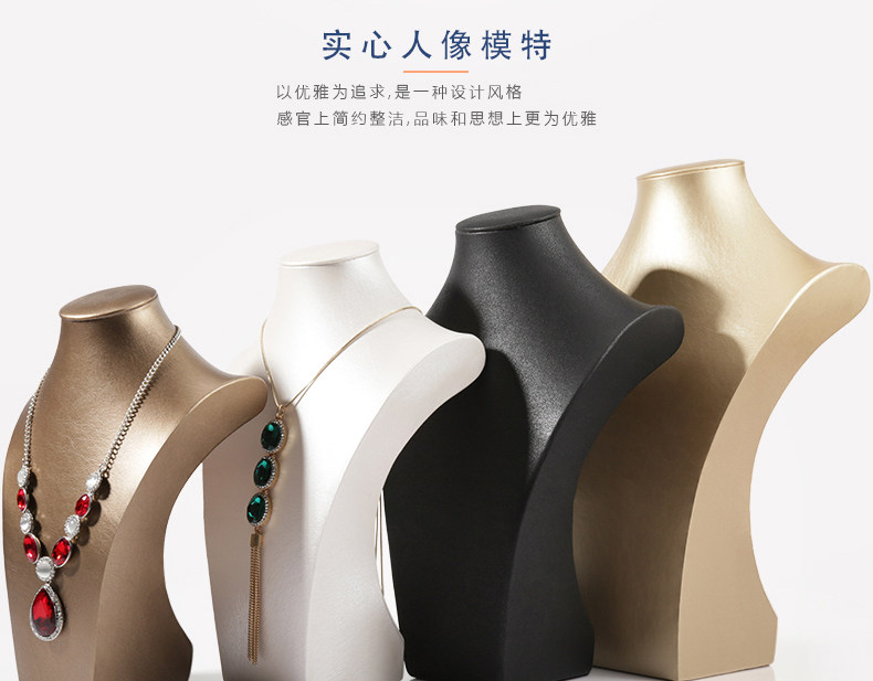 Boite à bijoux OTHER - Ref 3106286 Image 9