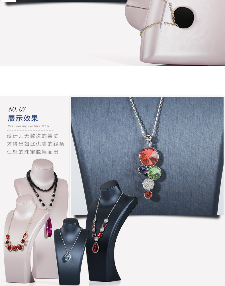 Boite à bijoux OTHER   - Ref 3107643 Image 14