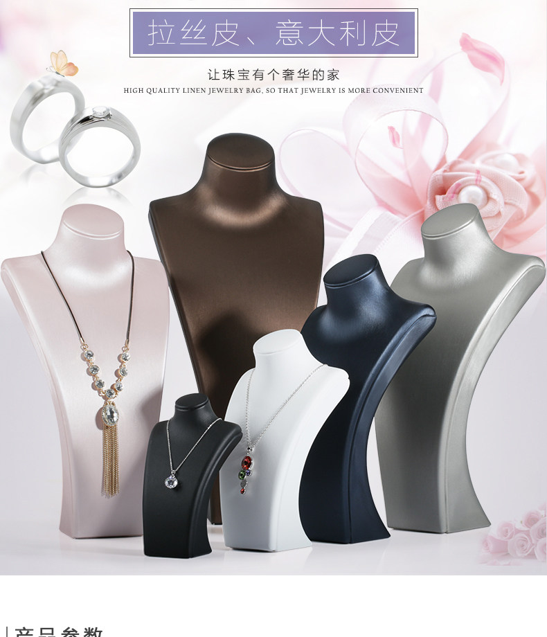 Boite à bijoux OTHER   - Ref 3107643 Image 6