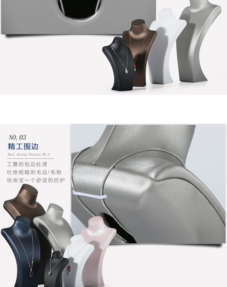 Boite à bijoux OTHER   - Ref 3107643 Image 11