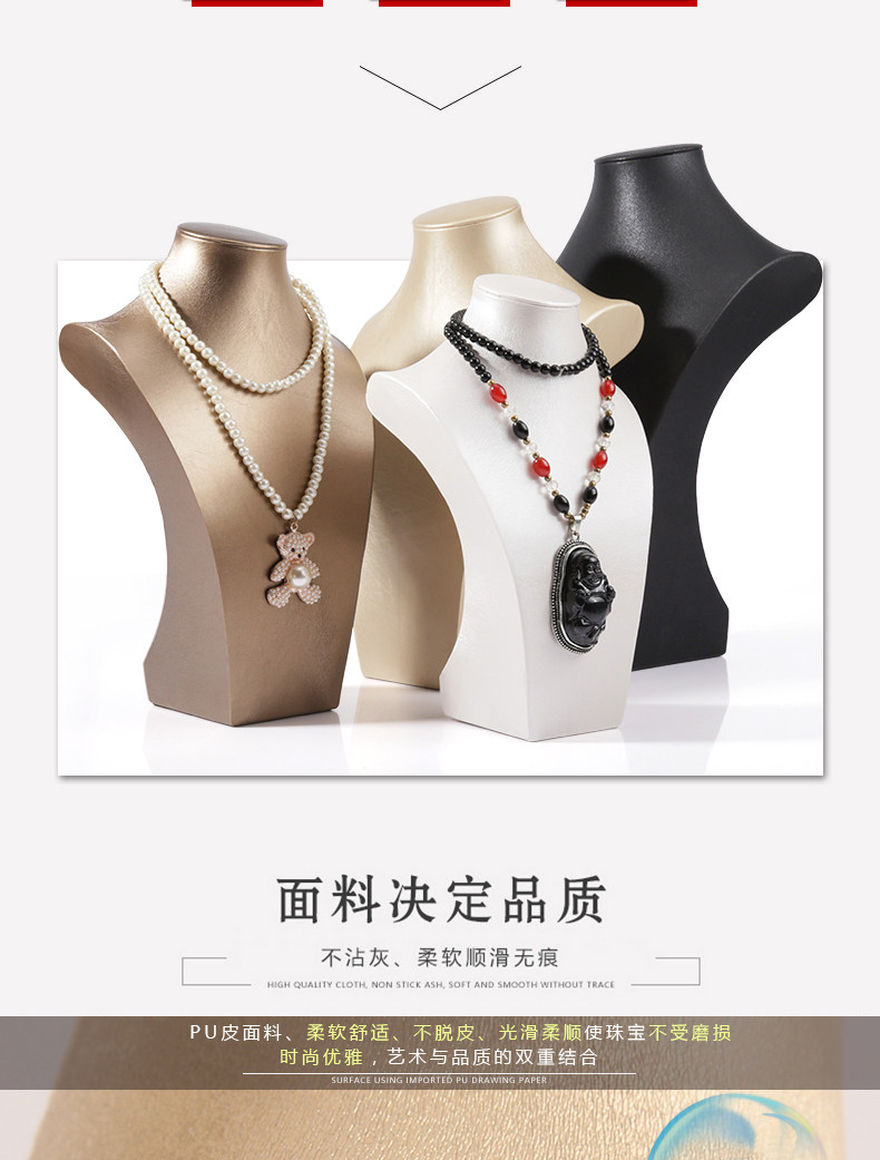 Boite à bijoux OTHER - Ref 3106286 Image 18