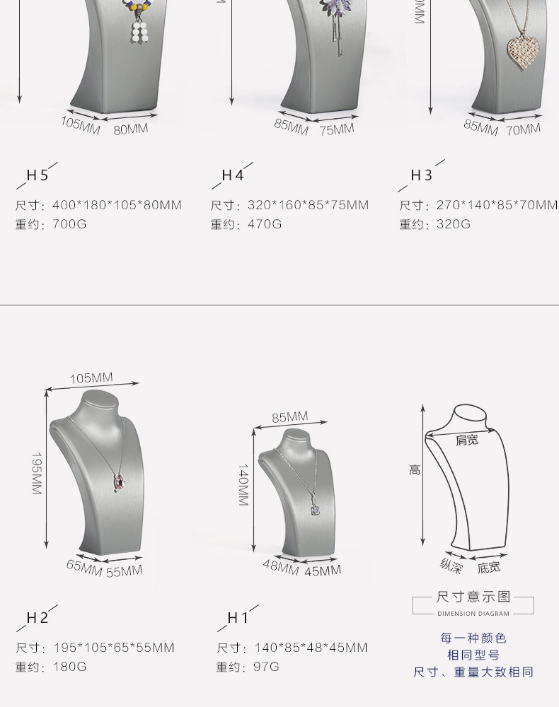 Boite à bijoux OTHER   - Ref 3107643 Image 22