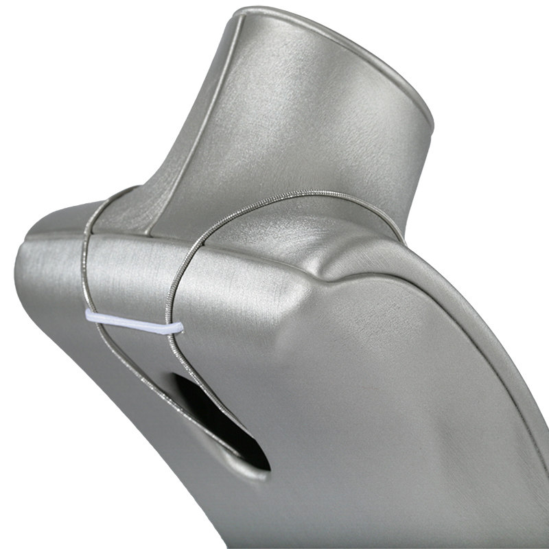 Boite à bijoux OTHER   - Ref 3107643 Image 5